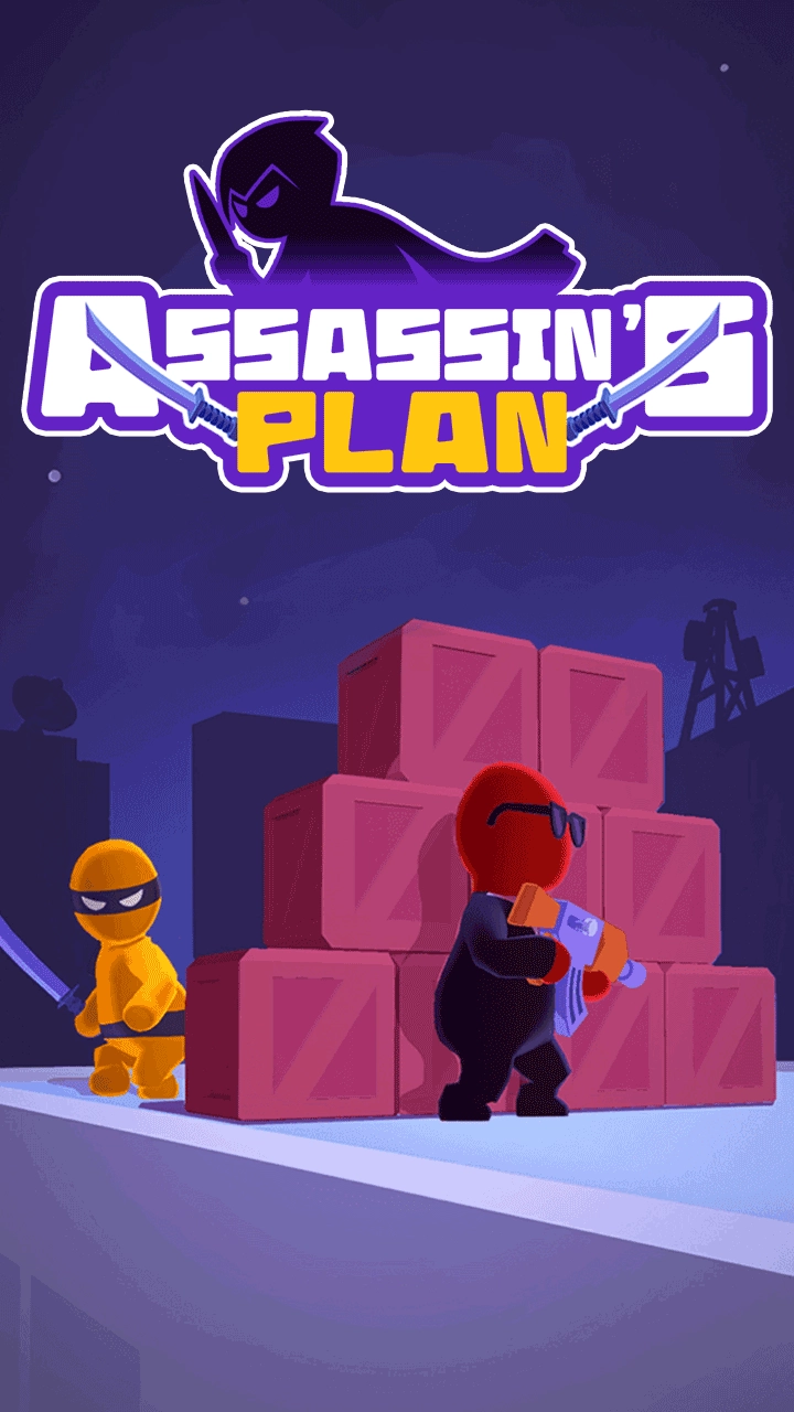 assassins-lan