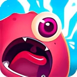 Candy Adventure MiniGame