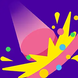 Color Border 