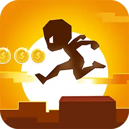 Egypt Run 