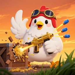 Fire Egg MiniGame