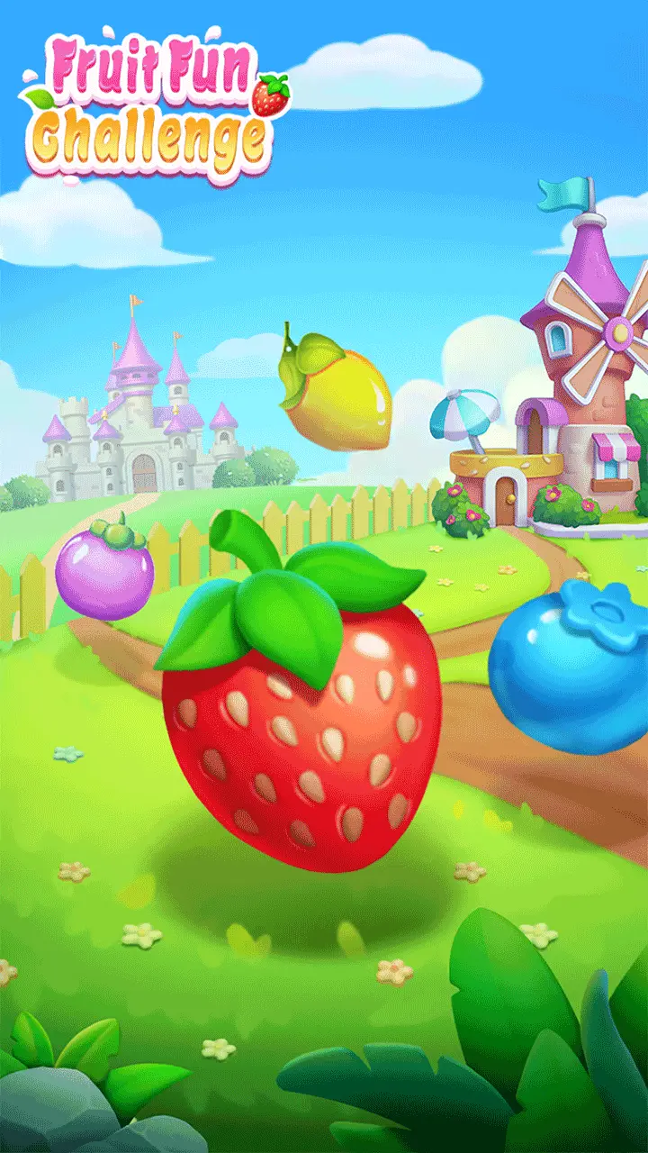 fruit-fun-challenge