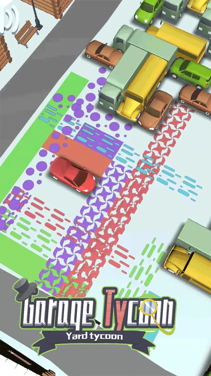 garage-tycoon