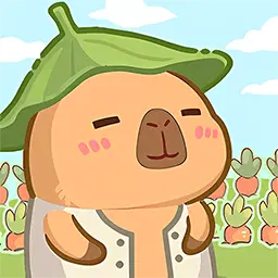 Guinea Pig Startup 
