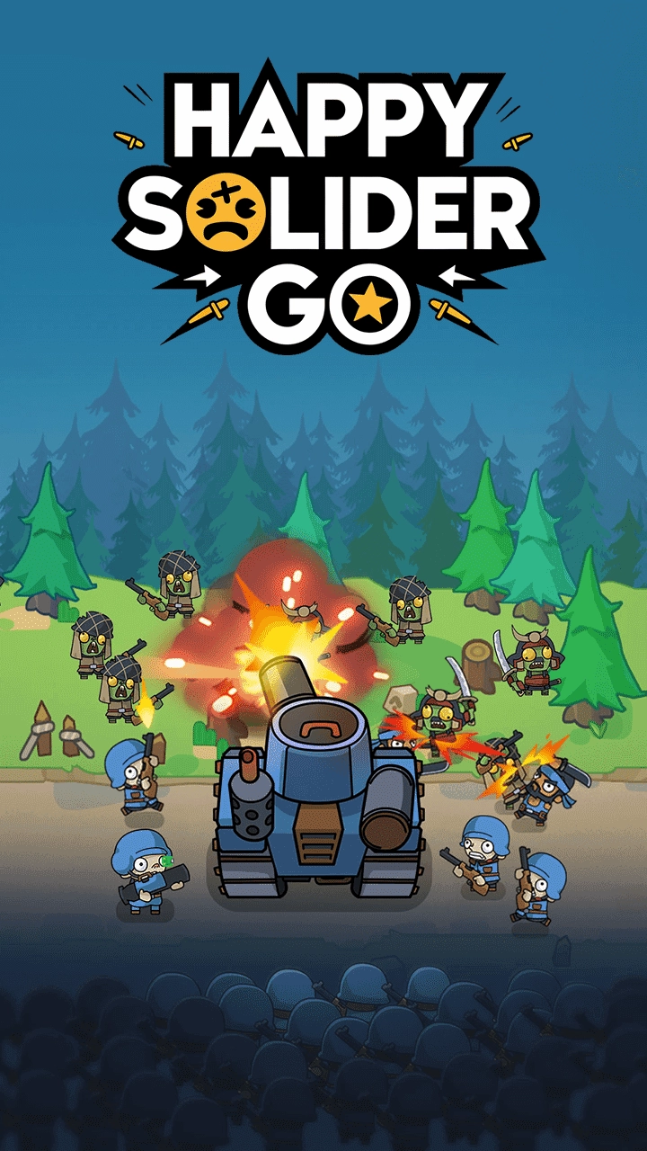 happy-soldier-go