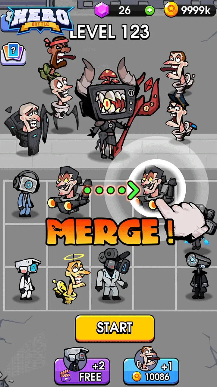 hero-battle