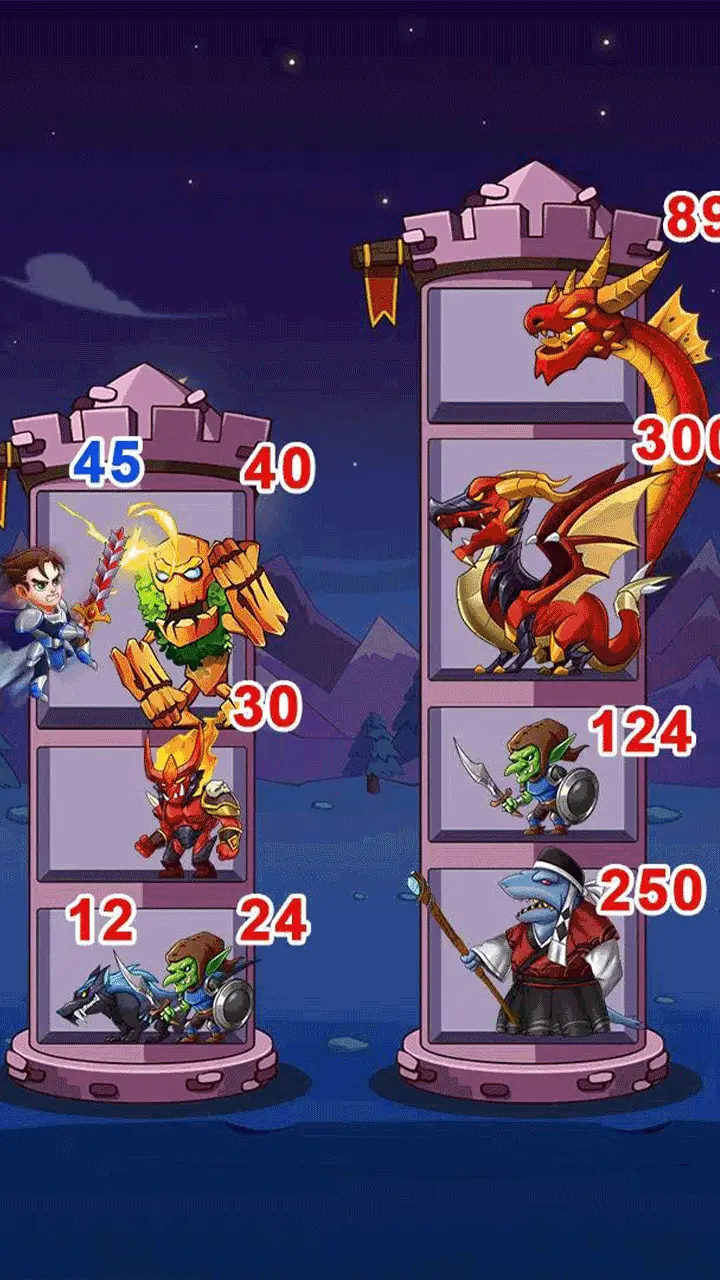 hero-tower