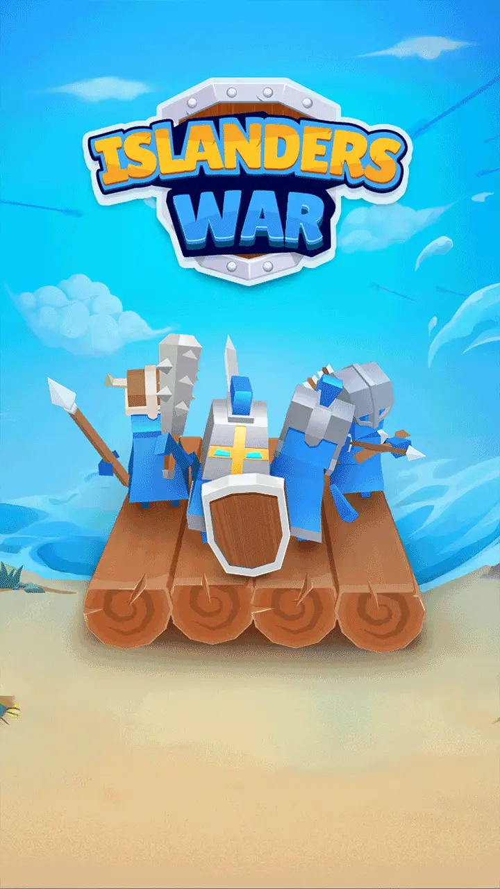 islanders-war