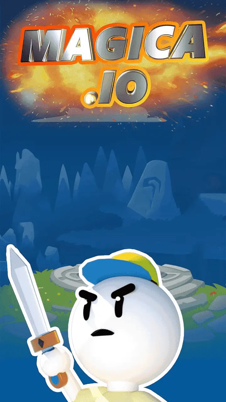 magica-io