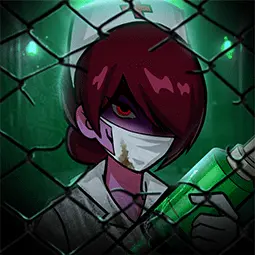 Mystery Of Madhouse 