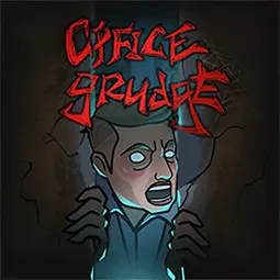 Office Grudge 