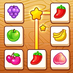 Onet Connect MiniGame