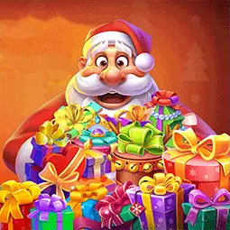 Santas List 