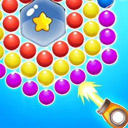 ylbubble-spinner